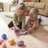 Playfoam Original (4 Pack)